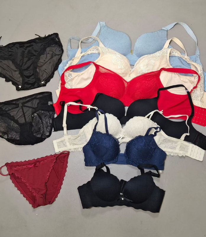 Photo gallery from 20260410, image 5