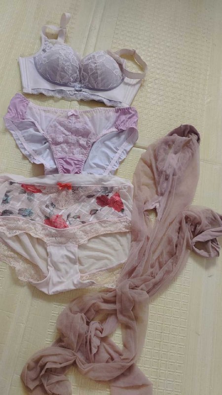 Photo gallery from 20250911, image 10