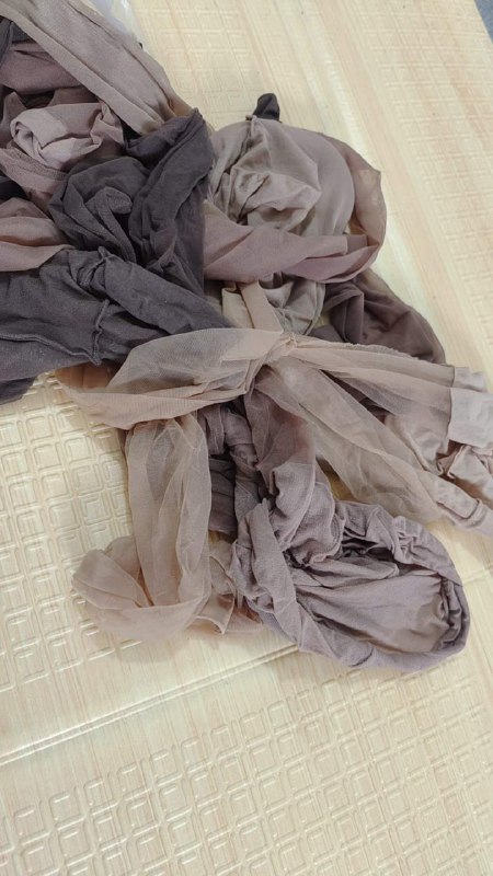 Photo gallery from 20240604, image 7