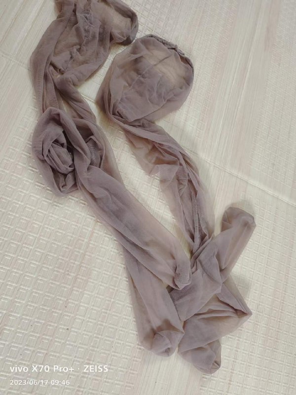 Photo gallery from 20230617, image 9