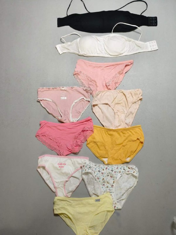 Photo gallery from 20240121, image 8