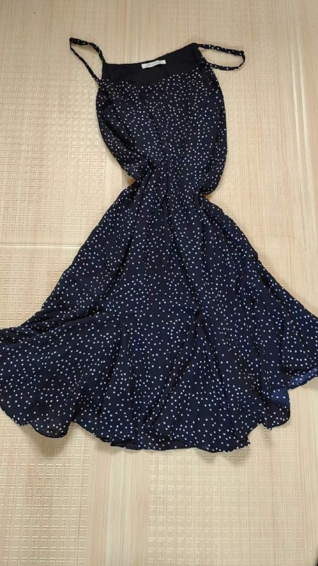 Photo gallery from 20231027, image 11