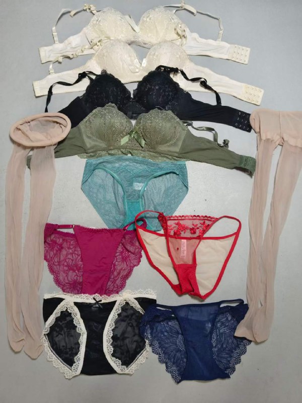 Photo gallery from 20240128, image 9