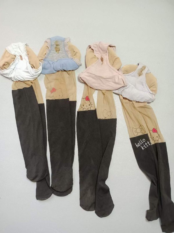 Photo gallery from 20230701, image 6