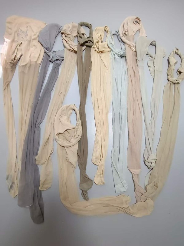 Photo gallery from 20240527, image 5