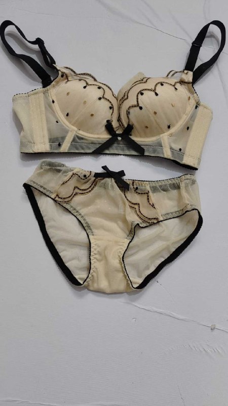 Photo gallery from 20251110, image 12