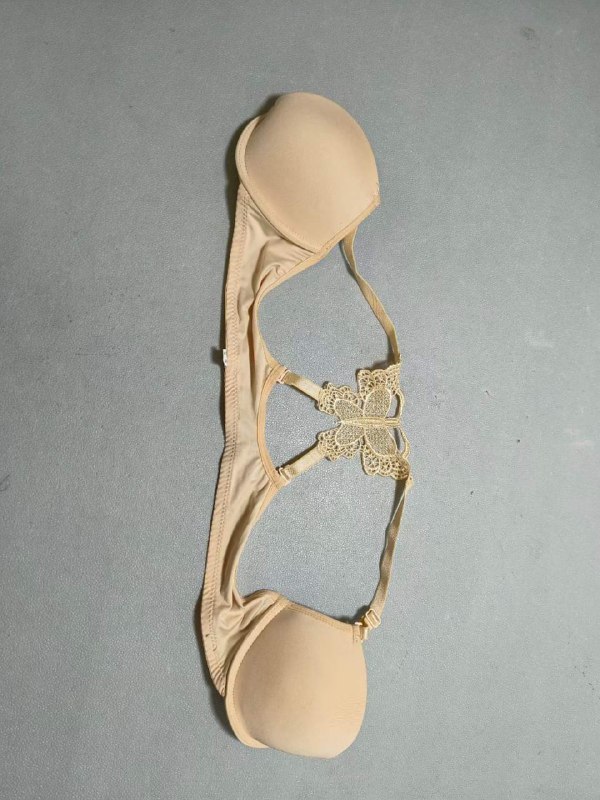 Photo gallery from 20231024, image 9