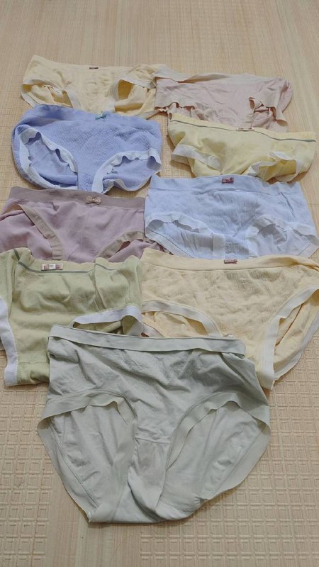 Photo gallery from 20240404, image 5