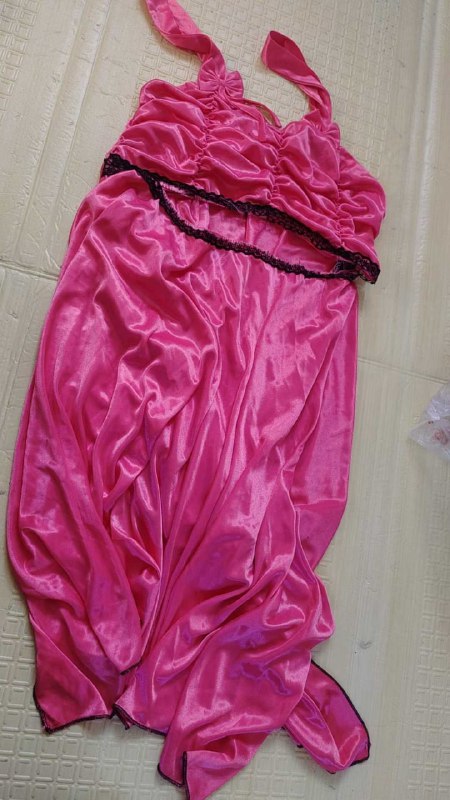 Photo gallery from 20251214, image 6