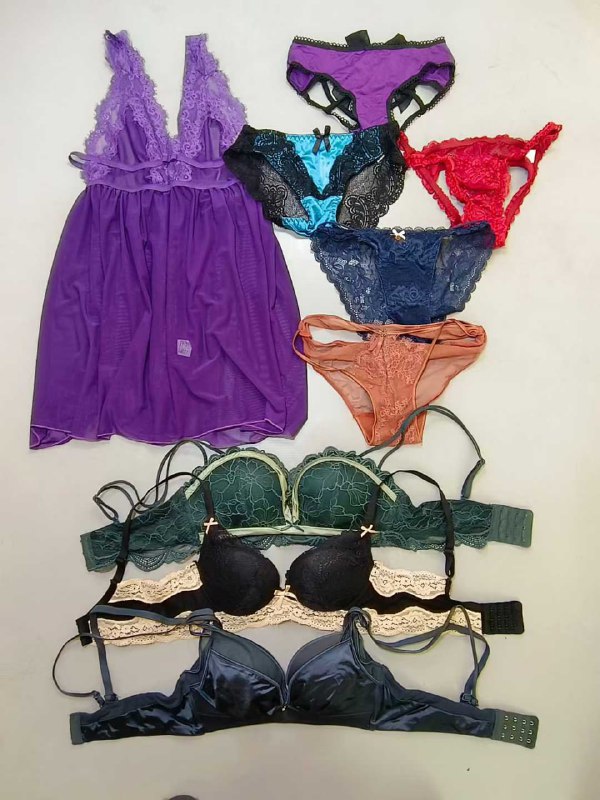 Photo gallery from 20260123, image 9