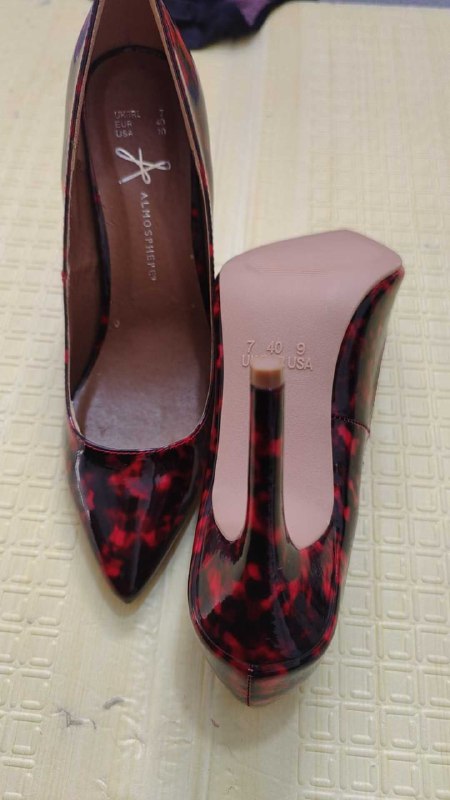 Photo gallery from 20251115, image 10