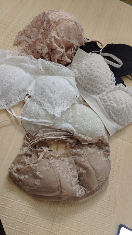 Photo gallery from 20230914, image 12