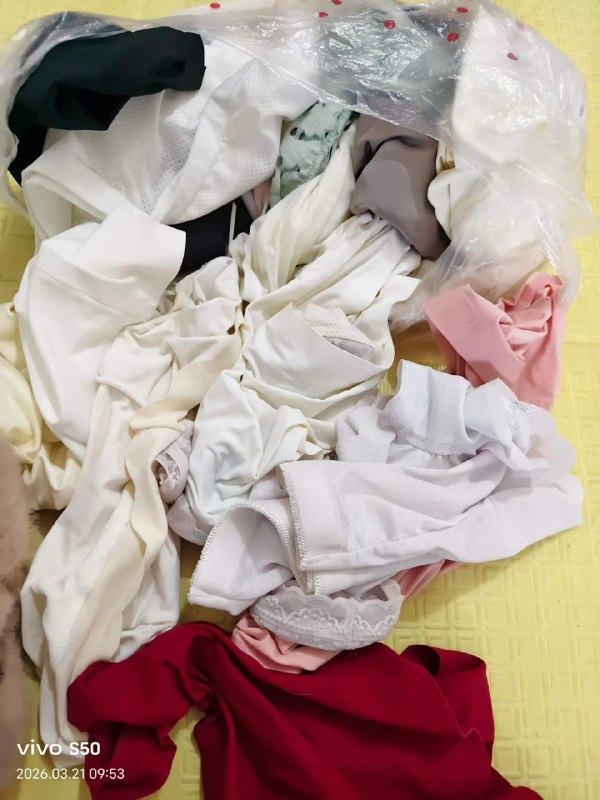 Photo gallery from 20260321, image 9