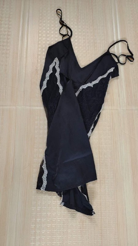 Photo gallery from 20231028, image 9