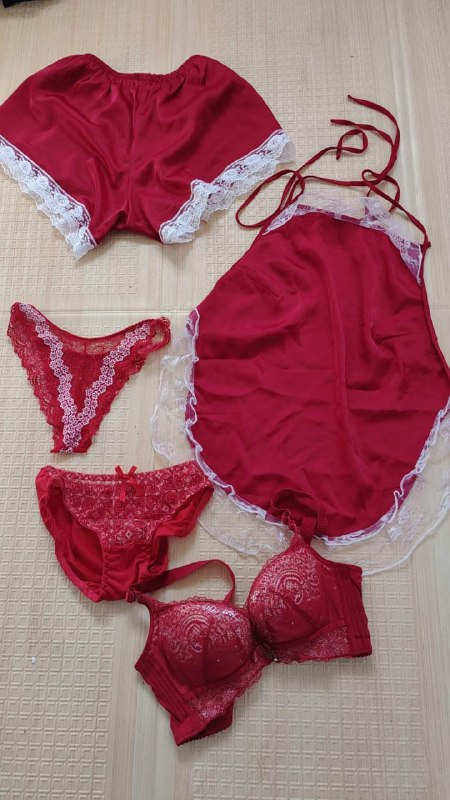 Photo gallery from 20231122, image 5