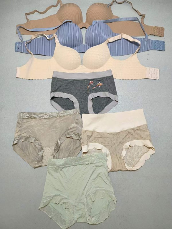 Photo gallery from 20231207, image 10