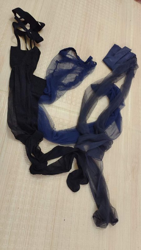 Photo gallery from 20230729, image 3