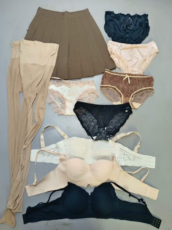 Photo gallery from 20260411, image 8