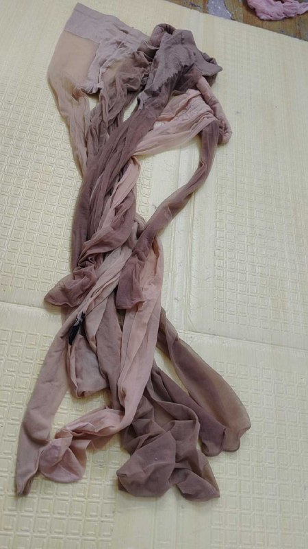 Photo gallery from 20251127, image 8