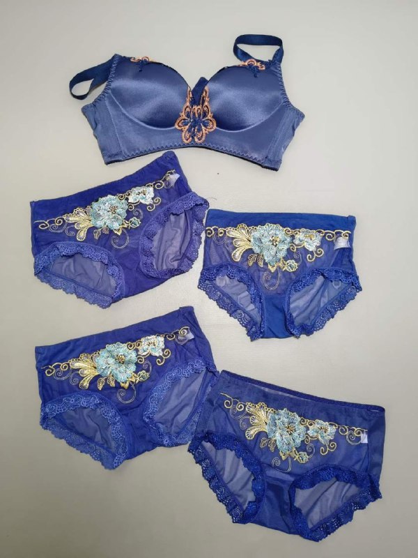 Photo gallery from 20240421, image 7