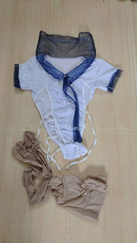 Photo gallery from 20231211, image 7