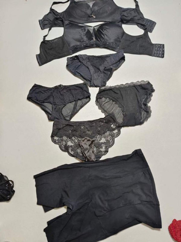 Photo gallery from 20230822, image 8