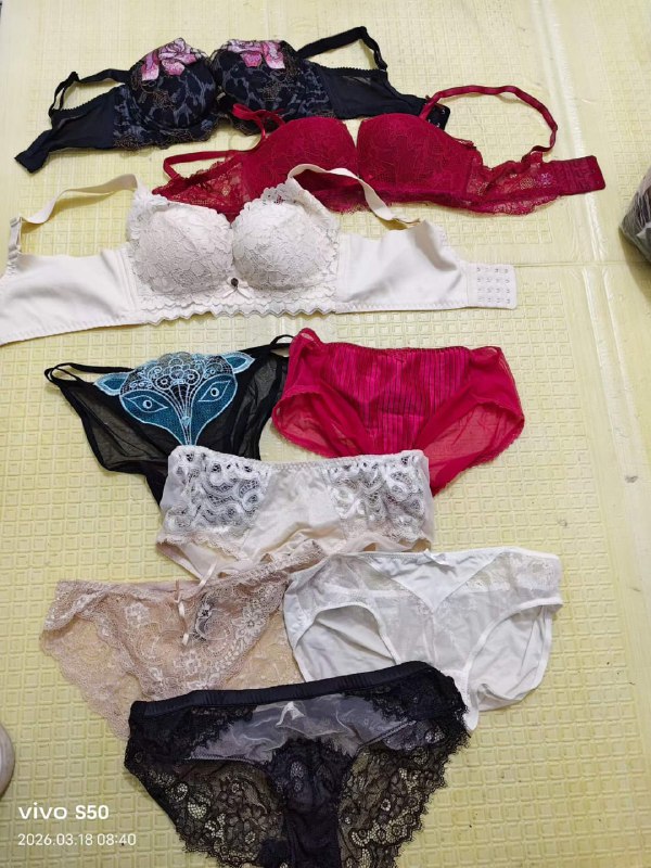 Photo gallery from 20260318, image 6