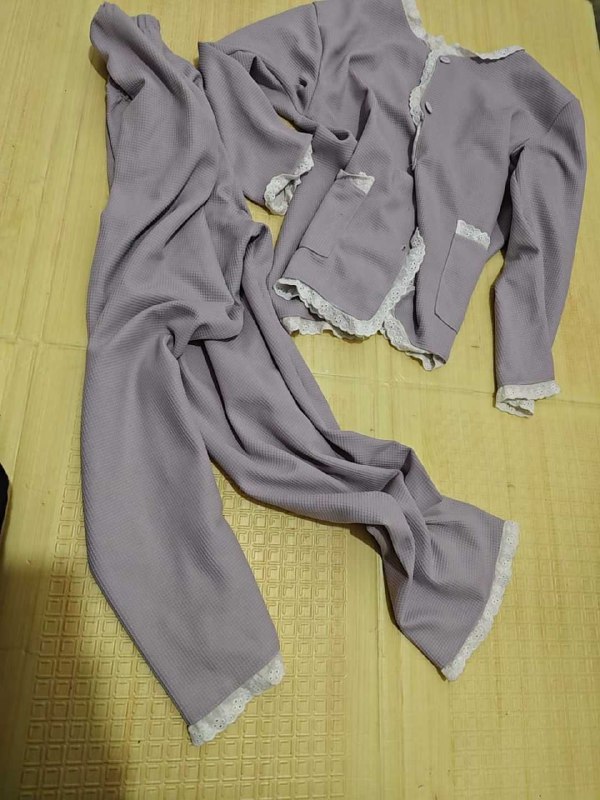 Photo gallery from 20260112, image 7