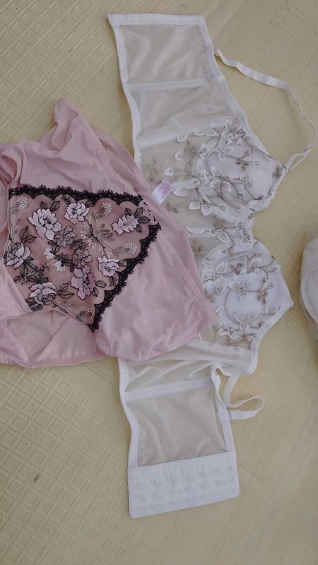 Photo gallery from 20250805, image 5