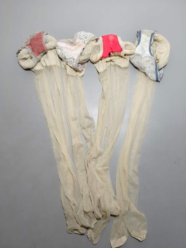 Photo gallery from 20240424, image 11