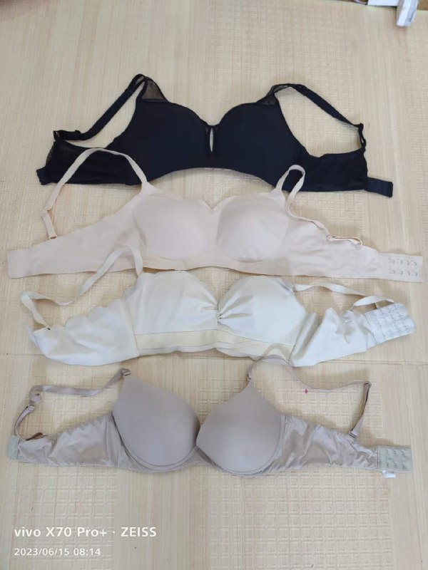 Photo gallery from 20230615, image 12