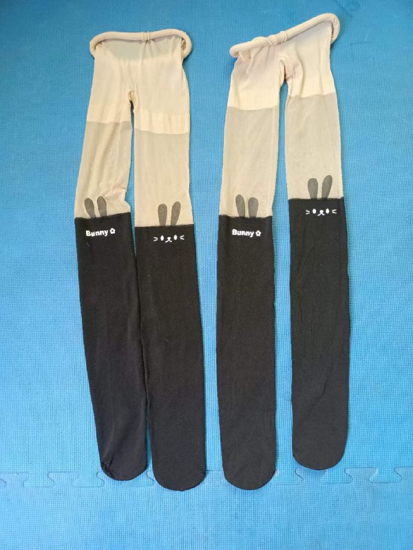 Photo gallery from 20230602, image 9