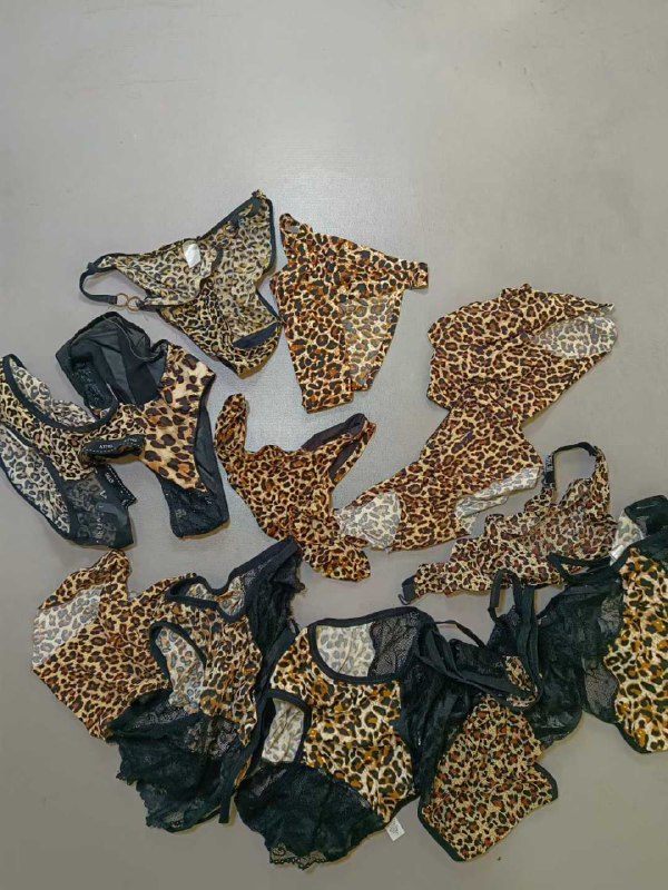 Photo gallery from 20251228, image 10