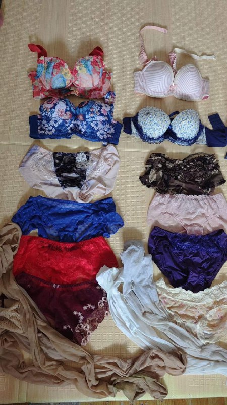 Photo gallery from 20230720, image 11