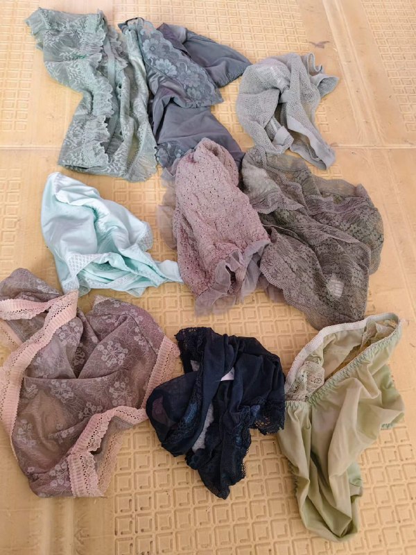 Photo gallery from 20260517, image 10