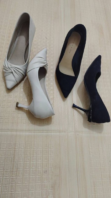 Photo gallery from 20240331, image 11