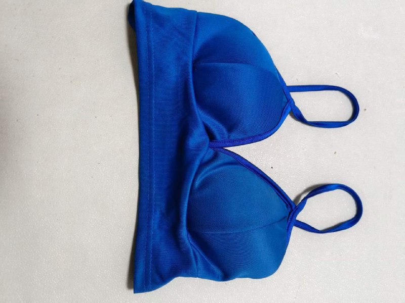 Photo gallery from 20231031, image 6