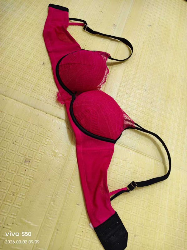 Photo gallery from 20260302, image 8