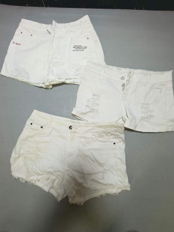 Photo gallery from 20231212, image 9