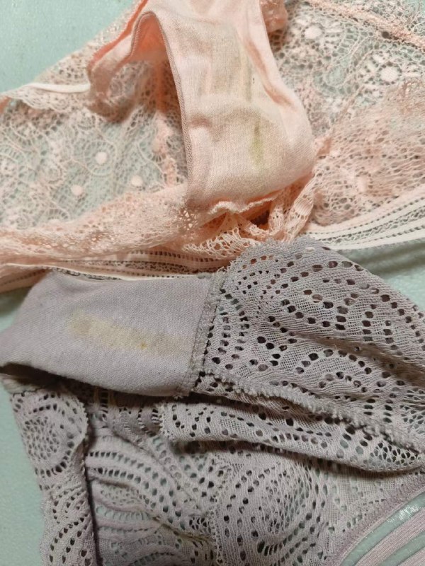 Photo gallery from 20240113, image 6