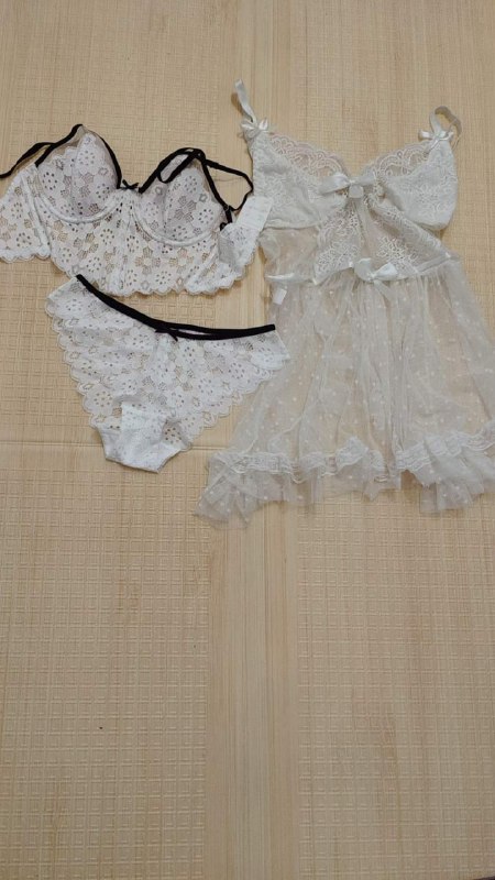 Photo gallery from 20231116, image 2