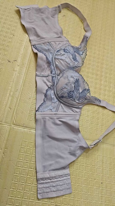 Photo gallery from 20260108, image 8