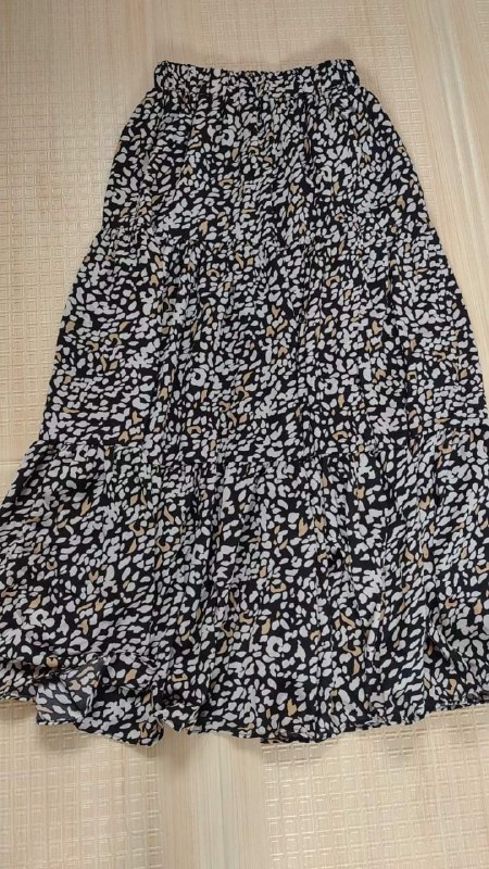 Photo gallery from 20231028, image 10