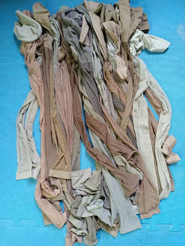 Photo gallery from 20230604, image 8