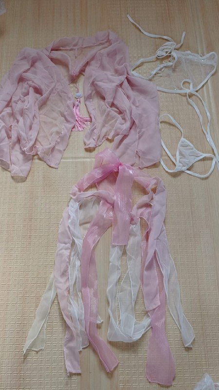 Photo gallery from 20231104, image 9