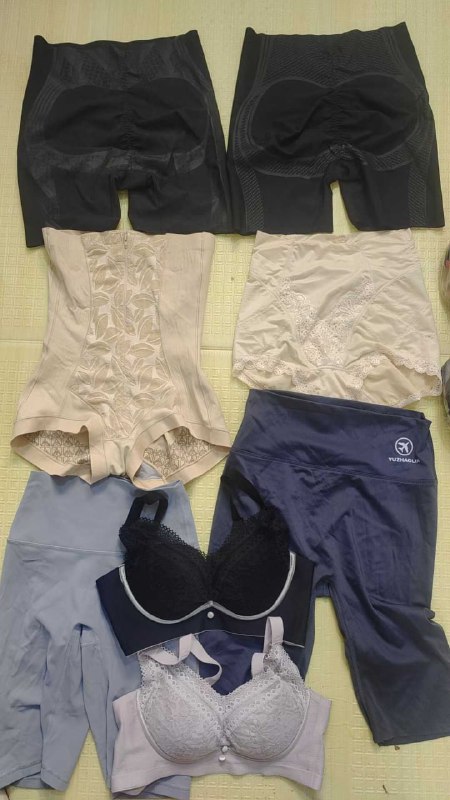 Photo gallery from 20251027, image 8