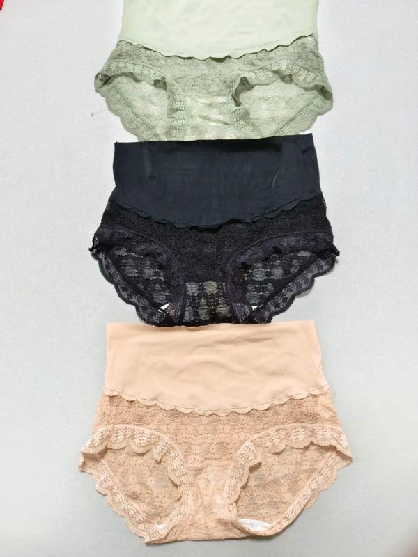 Photo gallery from 20230821, image 7