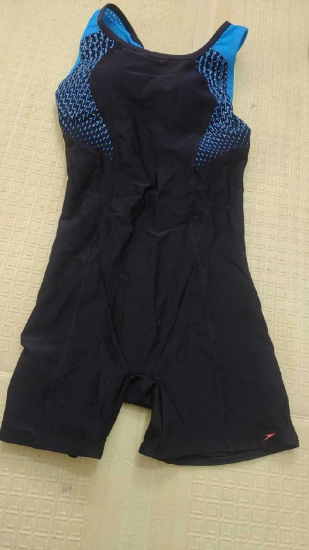 Photo gallery from 20251215, image 9