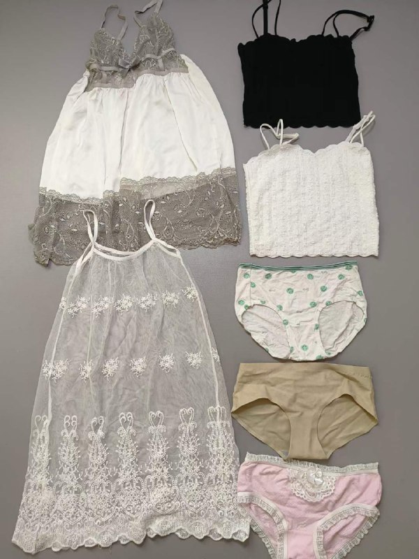 Photo gallery from 20240312, image 10