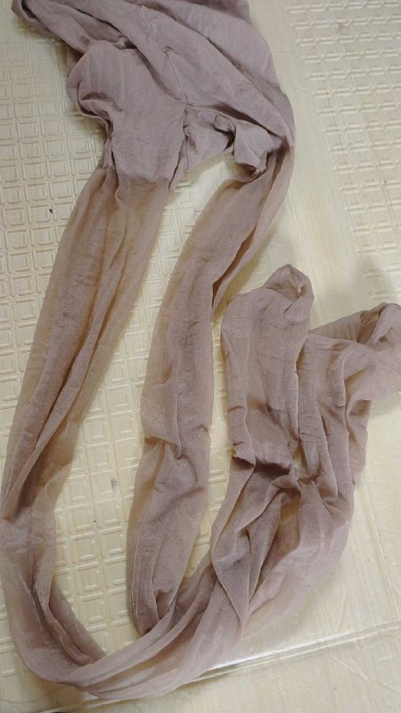 Photo gallery from 20250910, image 7